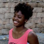 Teri Mack - @tmacklovesfood - Instagram