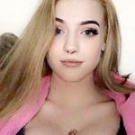 Teri mack - @tdog_15 - Instagram
