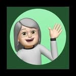 Teri Mack - @terimsews - Instagram