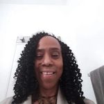 Teri Mack - @teri__mack - Instagram