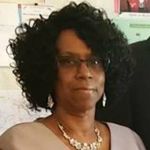 Teri Mack - @tlm3.godis - Instagram