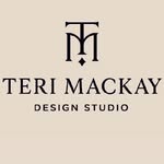 Teri Mackay - @terimackaydesign - Instagram