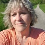 Teri Mackey - @teri.mackey.77 - Instagram