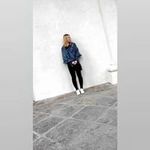 teri_mackova - @teri_mackova5273 - Instagram