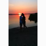 Teri - @teri.mackay__.7d - Instagram