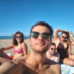 Teri - @teri_____mackay__6u0 - Instagram