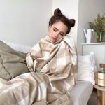 Teri - @teri_____mackaygcmb - Instagram