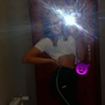 Teri - @teri_____mackayp0a1u - Instagram