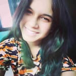 Teri - @terimackayh.a2f - Instagram
