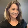 Terri Mack816 - @terrimack86403 - TikTok