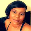 Terri Mack - @theresatess48 - TikTok