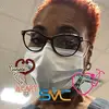 Terri Mack - @terrimac2 - TikTok