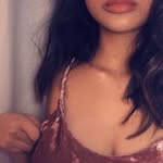Mackenzie - @mackenziezieterit10 - Instagram