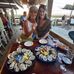 Teri MacKenzie - Facebook