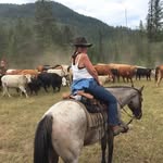 Teri MacKenzie - @mack987654 - Instagram
