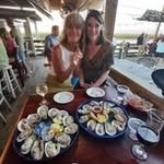 Teri MacKenzie - @teri237014 - Instagram