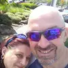 Teri MacKenzie - @myz_mydnyte - TikTok