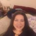 Teri MacKenzie - Facebook