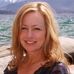 Teri Mackenzie, Real Estate Agent.  EXP Realty   # S.0195954 - Facebook
