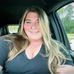 Teri Mackenzie Thomas-Carter - Facebook