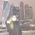 Terri Mackenzie - Facebook