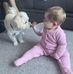Terri Mackenzie - Facebook