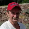 terry mackenzie - @terrymackenzie2 - TikTok