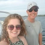 TeRi MacLean - @terimac25 - Instagram