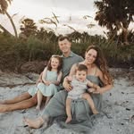 Teri MacLean - @terimac007 - Instagram