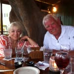 Teri MacLean - @maclean5252 - Instagram