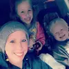 Terrie Maclean - @terriemaclean - TikTok