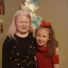 Terrie Maclean - @abkmkmommy05 - TikTok