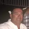 Terry Maclean - @terrymaclean - TikTok