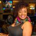 Tera Macon - Facebook