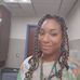 Tera Macon - Facebook