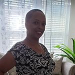 teri l macon - @ladytlmacon62384 - Instagram