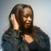 Teri Macon - Facebook