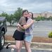 Tori Macon - Facebook
