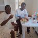 Fanta Madi Toure - Facebook