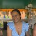 Madisson Tereua - Facebook