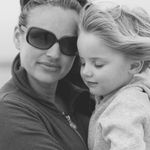 Teri Madison-Christensen - @grae2011 - Instagram