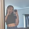 terii - @teri.madison - TikTok
