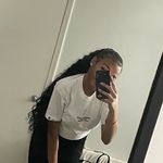 terii - @teri.madisonn - Instagram