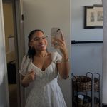 𝓣𝓮𝓻𝓲❦ - @terimadison_ - Instagram