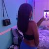 ❦ - @terimadison_ - TikTok