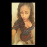 Terri Madison - @terrimadison18 - Instagram