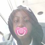 Terri Madison - @terri.madison.395 - Instagram