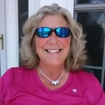 Terri Madison - @terri.madison.967 - Instagram