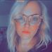 Torri Madison - Facebook