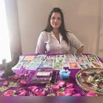 Taro Magia - Facebook